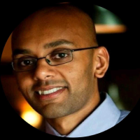 Bhargav