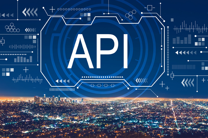 The API economy is here, is your business ready to Digitize and Monetize?