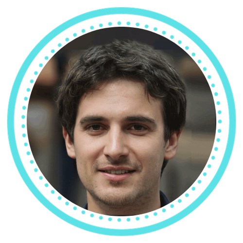 Dan Rao, Fiorano