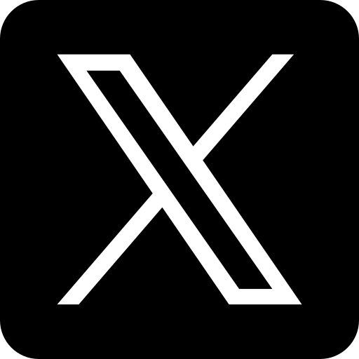 fiorano-integration