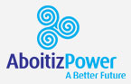 aboitiz-logo