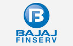 bajaj-logo