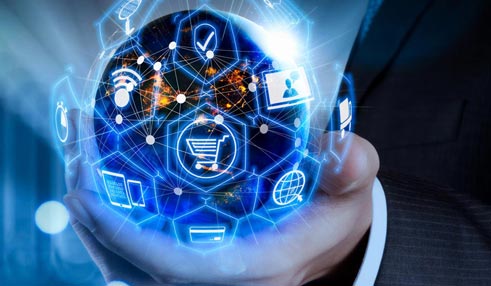 Fiorano PSD2 Whitepaper