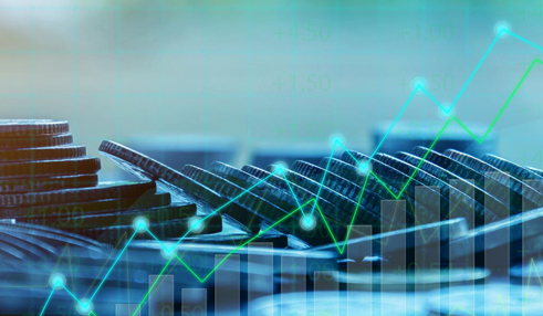 Fiorano PSD2 Whitepaper