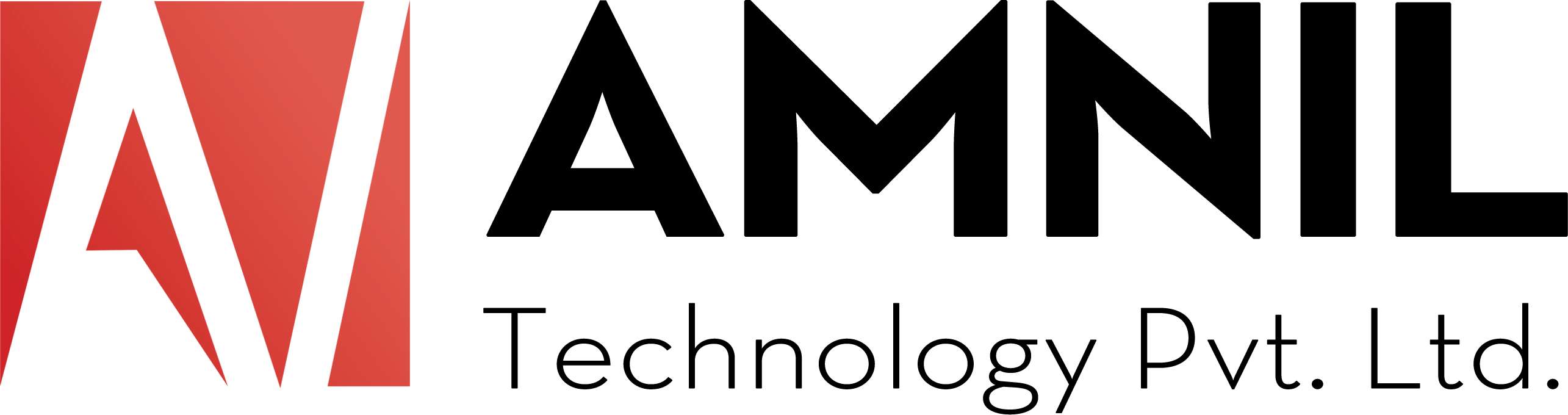 Fiorano-Partner