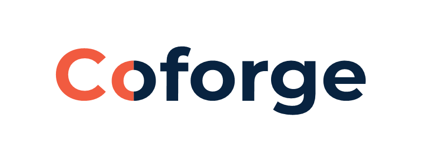 Fiorano-Partner