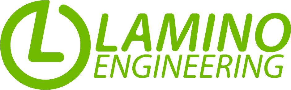 Lamino Engineering