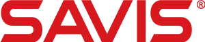 Fiorano-Partner