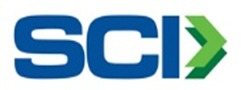 Fiorano-Partner
