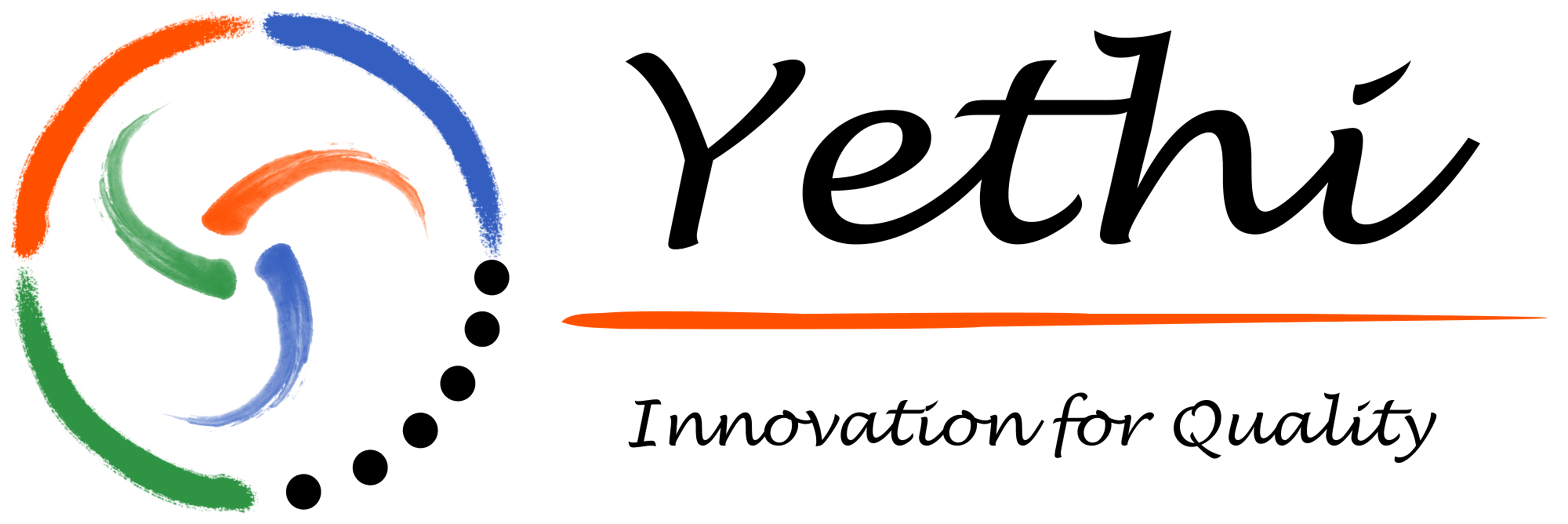 Fiorano-Partner