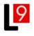 Fiorano-Partner