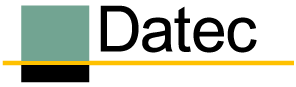Fiorano-Partner