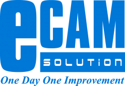 eCam Solution