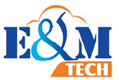 eCam Solution