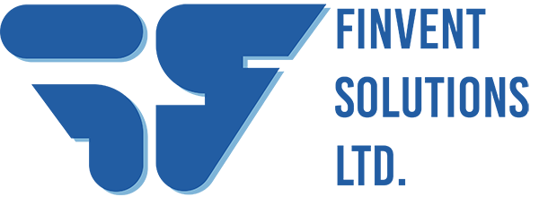 Fiorano-Partner