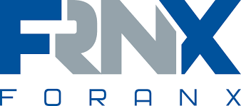 Fiorano-Partner