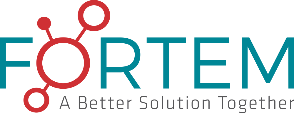 Fiorano-Partner