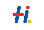 Fiorano-Partner