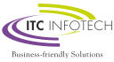 Fiorano-Partner