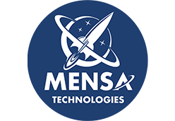 Mensa Technologies