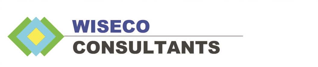 Fiorano-Partner