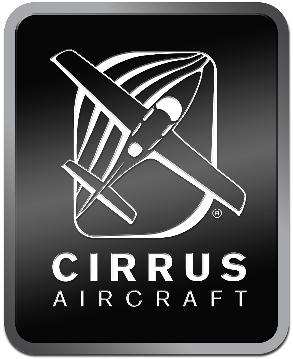 Cirrus_Aircraft_Logo