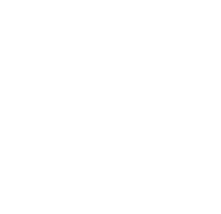 Core Banking Integration
