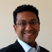 Bhargav